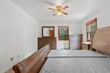 17661 Dencur Lane - Photo 37