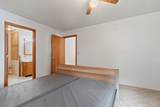 17661 Dencur Lane - Photo 38