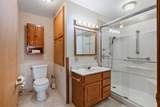 17661 Dencur Lane - Photo 40