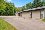 17661 Dencur Lane - Photo 5