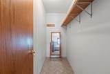 17661 Dencur Lane - Photo 41
