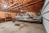 17661 Dencur Lane - Photo 45