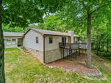 17661 Dencur Lane - Photo 47