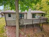 17661 Dencur Lane - Photo 48