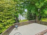 17661 Dencur Lane - Photo 49