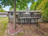 17661 Dencur Lane - Photo 50