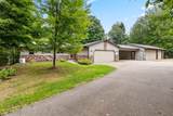 17661 Dencur Lane - Photo 6