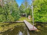 17661 Dencur Lane - Photo 51