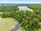 17661 Dencur Lane - Photo 55