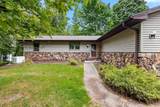 17661 Dencur Lane - Photo 7