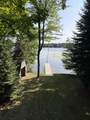 17661 Dencur Lane - Photo 8