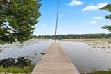 17661 Dencur Lane - Photo 10
