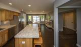 178 Sunset Shores Road - Photo 9