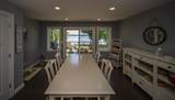 178 Sunset Shores Road - Photo 10