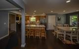 178 Sunset Shores Road - Photo 11