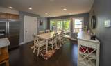 178 Sunset Shores Road - Photo 12