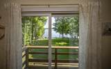 178 Sunset Shores Road - Photo 13