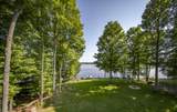 178 Sunset Shores Road - Photo 14