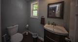 178 Sunset Shores Road - Photo 15