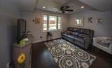 178 Sunset Shores Road - Photo 16