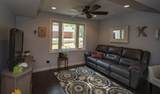 178 Sunset Shores Road - Photo 17
