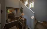 178 Sunset Shores Road - Photo 18
