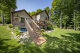178 Sunset Shores Road - Photo 2