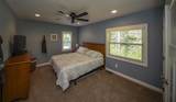 178 Sunset Shores Road - Photo 19