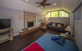 178 Sunset Shores Road - Photo 20