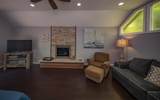 178 Sunset Shores Road - Photo 21