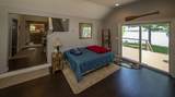 178 Sunset Shores Road - Photo 22