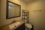 178 Sunset Shores Road - Photo 23