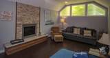 178 Sunset Shores Road - Photo 24