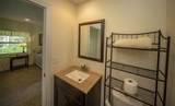 178 Sunset Shores Road - Photo 25