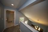 178 Sunset Shores Road - Photo 26