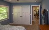 178 Sunset Shores Road - Photo 27