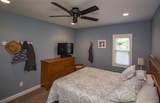 178 Sunset Shores Road - Photo 28