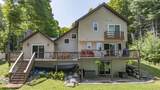 178 Sunset Shores Road - Photo 3