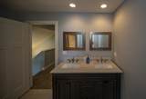 178 Sunset Shores Road - Photo 30