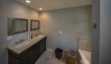 178 Sunset Shores Road - Photo 31