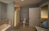 178 Sunset Shores Road - Photo 32