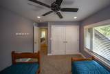 178 Sunset Shores Road - Photo 33