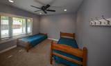 178 Sunset Shores Road - Photo 34