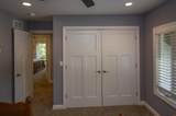 178 Sunset Shores Road - Photo 35