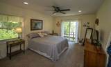 178 Sunset Shores Road - Photo 36