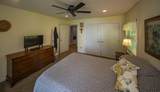 178 Sunset Shores Road - Photo 38