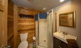 178 Sunset Shores Road - Photo 39