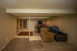 178 Sunset Shores Road - Photo 40