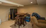 178 Sunset Shores Road - Photo 41
