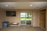 178 Sunset Shores Road - Photo 42